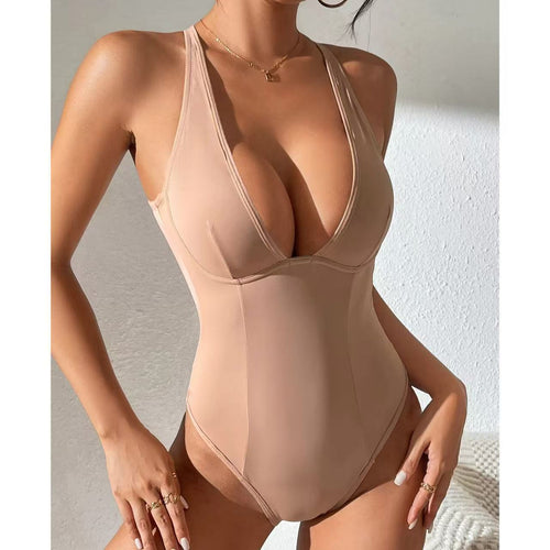 PureContour Bodysuit